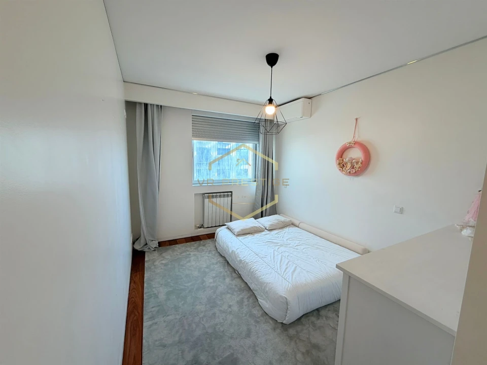 Apartamento T3 para Venda em Vila do Conde Foto 31