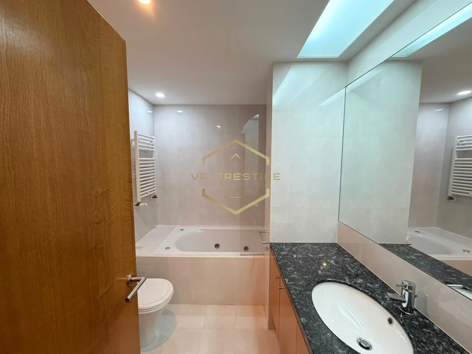Apartamento T3 para Venda em Vila do Conde Foto 5