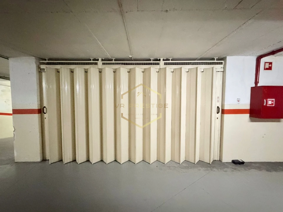 Apartamento T3 para Venda em Vila do Conde Foto 17