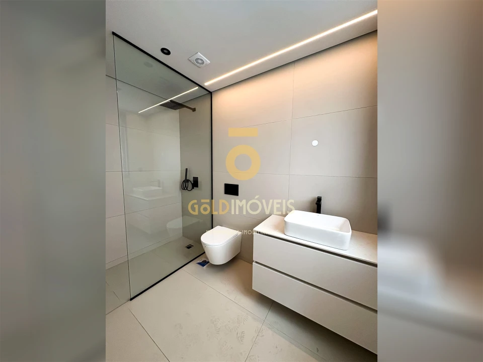 Apartamento T2 para Venda em Gondomar (São Cosme), Valbom e Jovim Foto 8