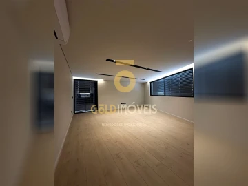 Apartamento T2 para Venda em Gondomar (São Cosme), Valbom e Jovim