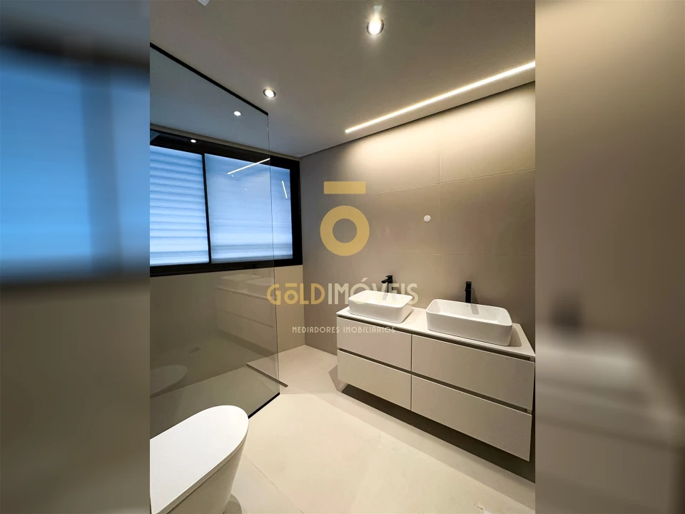 Apartamento T2 para Venda em Gondomar (São Cosme), Valbom e Jovim Foto 7