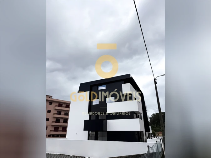Apartamento T1 para Venda em Gondomar (São Cosme), Valbom e Jovim Foto 17