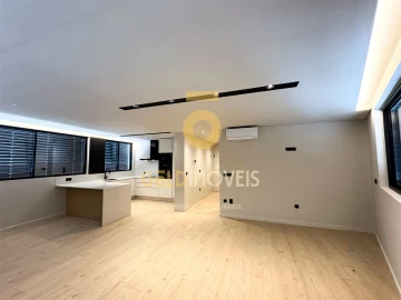 Apartamento T3 para Venda em Gondomar (São Cosme), Valbom e Jovim