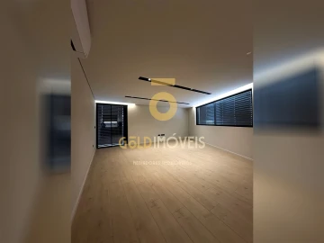 Apartamento T3 para Venda em Gondomar (São Cosme), Valbom e Jovim