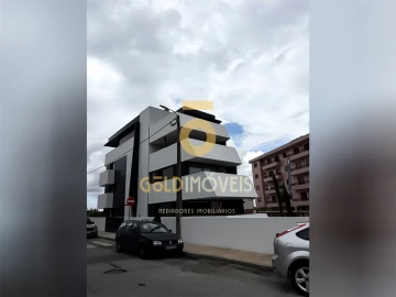 Apartamento T3 para Venda em Gondomar (São Cosme), Valbom e Jovim