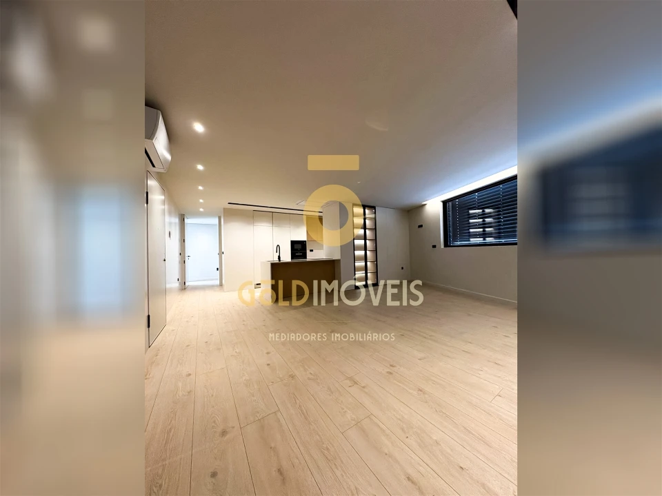 Apartamento T3 para Venda em Gondomar (São Cosme), Valbom e Jovim Foto 4