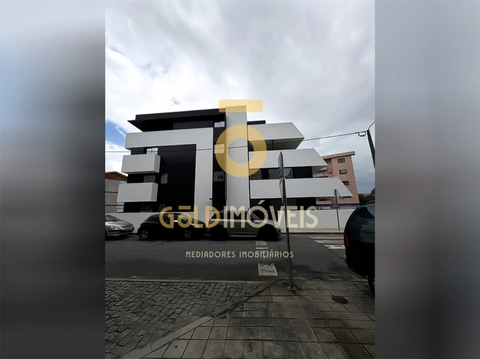 Apartamento T4 para Venda em Gondomar (São Cosme), Valbom e Jovim Foto 17