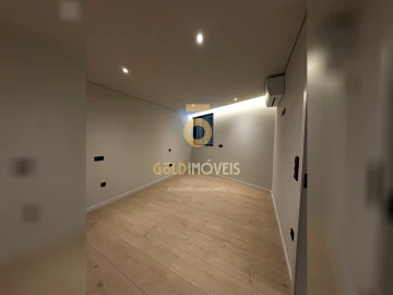 Apartamento T4 para Venda em Gondomar (São Cosme), Valbom e Jovim