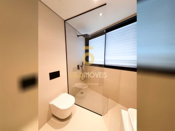 Apartamento T4 para Venda em Gondomar (São Cosme), Valbom e Jovim