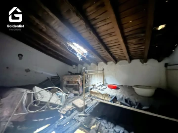 Moradia T2 para Venda em Espírito Santo, Nossa Senhora da Graça e São Simão