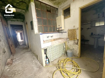 Moradia T2 para Venda em Espírito Santo, Nossa Senhora da Graça e São Simão