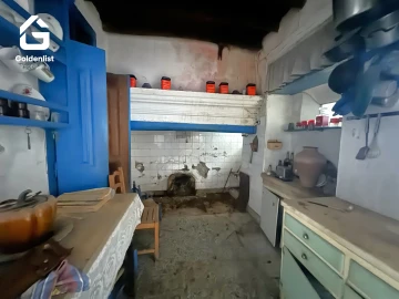 Moradia T2 para Venda em Espírito Santo, Nossa Senhora da Graça e São Simão