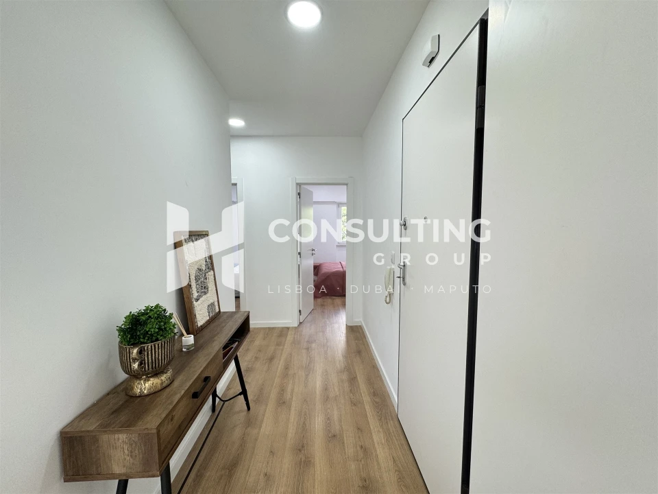 Apartamento T3 para Venda em Benfica Foto 33