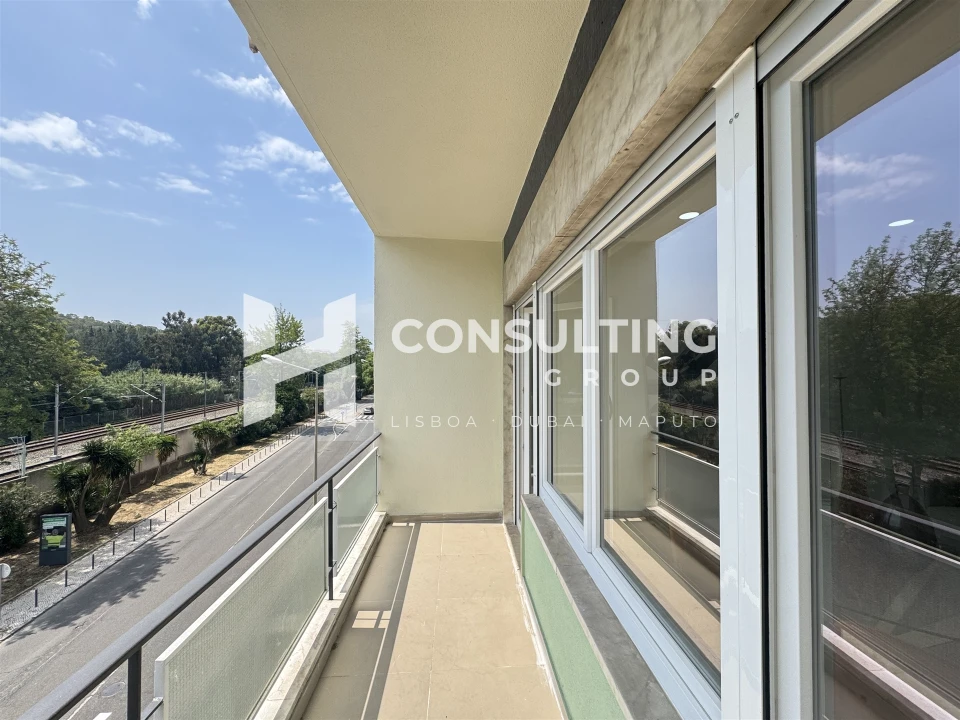 Apartamento T3 para Venda em Benfica Foto 29