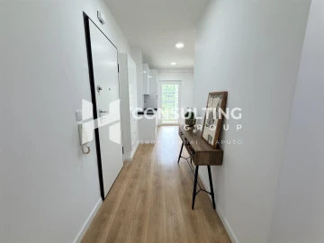 Apartamento T3 para Venda em Benfica