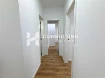 Apartamento T3 para Venda em Benfica