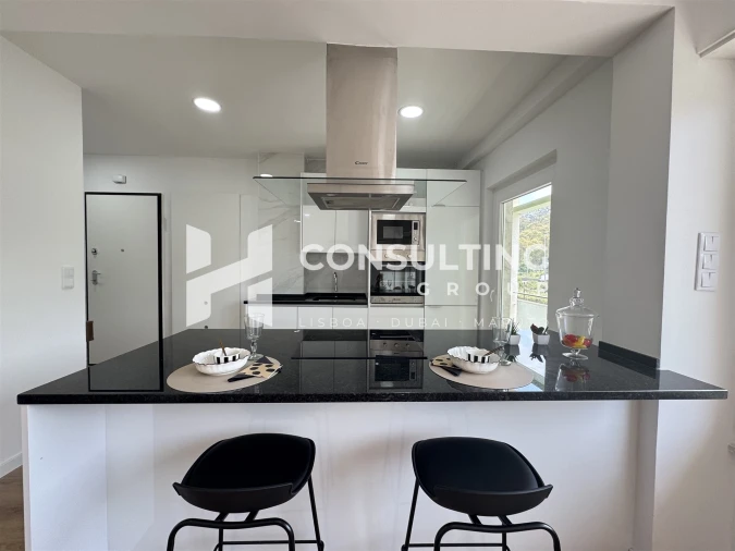 Apartamento T3 para Venda em Benfica Foto 27