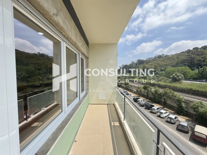 Apartamento T3 para Venda em Benfica Foto 28
