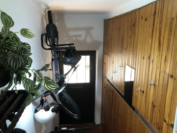 Apartamento T1 para Arrendamento em Castelo Branco