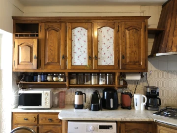 Apartamento T1 para Arrendamento em Castelo Branco