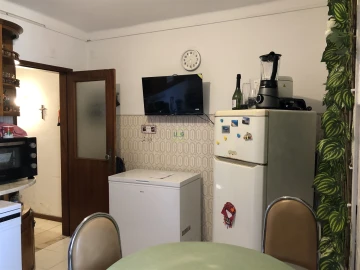 Apartamento T1 para Arrendamento em Castelo Branco