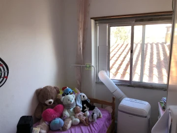Apartamento T1 para Arrendamento em Castelo Branco