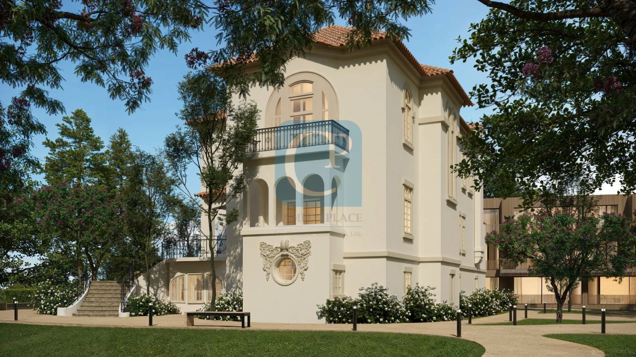 Apartamento T3 para Venda em Aldoar, Foz do Douro e Nevogilde Foto 11