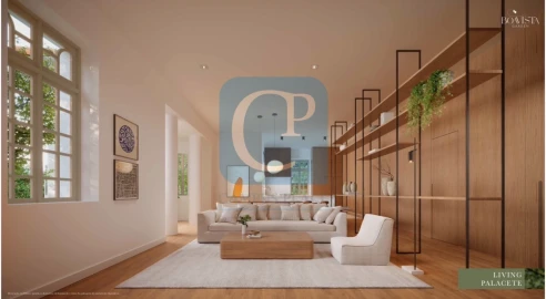 Apartamento T3 para Venda em Aldoar, Foz do Douro e Nevogilde