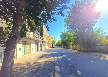 Apartamento T0 para Venda em São Pedro