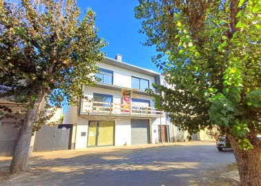 Apartamento T0 para Venda em São Pedro