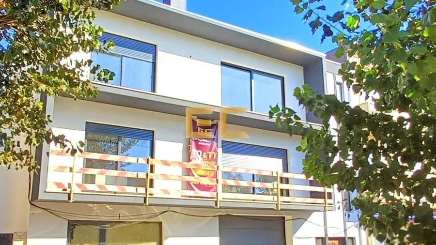 Apartamento T0 para Venda em São Pedro