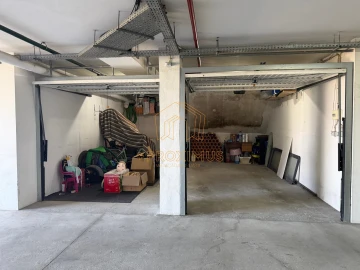 Apartamento T3 para Venda em Tavarede