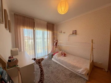 Apartamento T3 para Venda em Tavarede