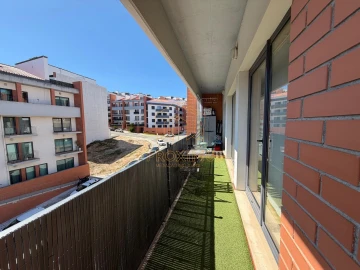 Apartamento T3 para Venda em Tavarede