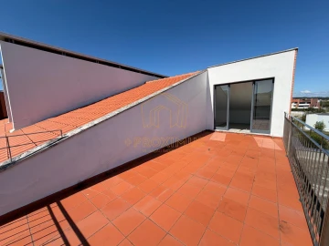 Apartamento T3 para Venda em Tavarede