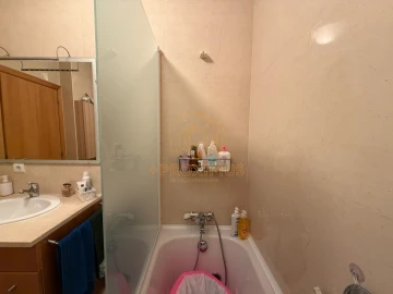 Apartamento T3 para Venda em Tavarede