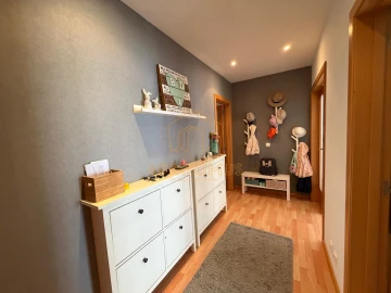 Apartamento T3 para Venda em Tavarede