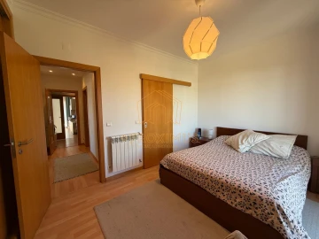 Apartamento T3 para Venda em Tavarede