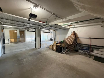 Apartamento T3 para Venda em Tavarede