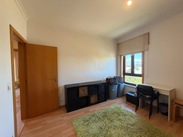 Apartamento T3 para Venda em Tavarede
