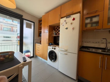 Apartamento T3 para Venda em Tavarede