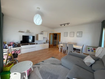 Apartamento T3 para Venda em Tavarede