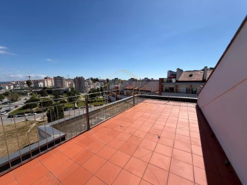 Apartamento T3 para Venda em Tavarede