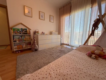 Apartamento T3 para Venda em Tavarede