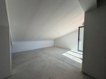 Apartamento T3 para Venda em Tavarede