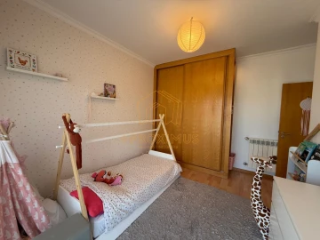 Apartamento T3 para Venda em Tavarede