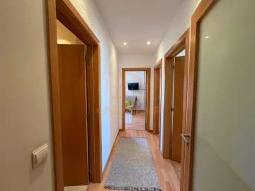 Apartamento T3 para Venda em Tavarede