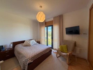 Apartamento T3 para Venda em Tavarede