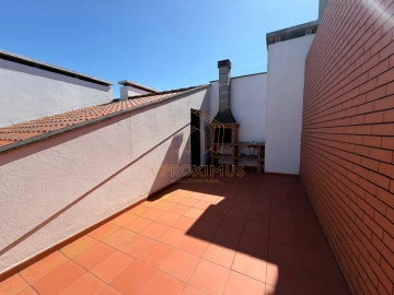 Apartamento T3 para Venda em Tavarede